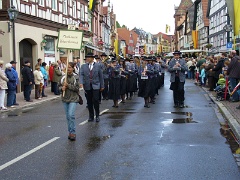 2012-07 Landestreffen Bütgerwehren (69)